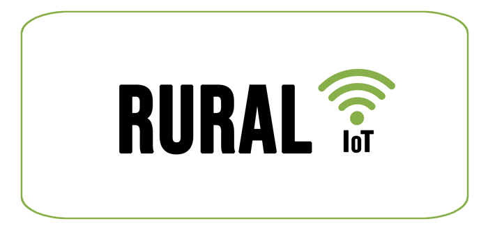 Rural IoT